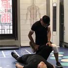 唐山幼兒師范?？茖W校：優(yōu)秀之星張東京