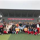 唐山幼兒師范?？茖W(xué)校：優(yōu)秀教師趙建軍