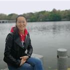 唐山幼兒師范?？茖W(xué)校：優(yōu)秀教師張磊