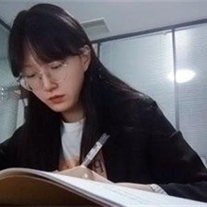 唐山幼兒師范?？茖W校：2021年度“冀青之星”