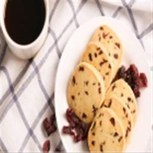 統(tǒng)招升學(xué)3年制、高薪就業(yè)3+2制（中專——大?！究啤惑w化）