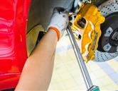 專(zhuān)業(yè)情況