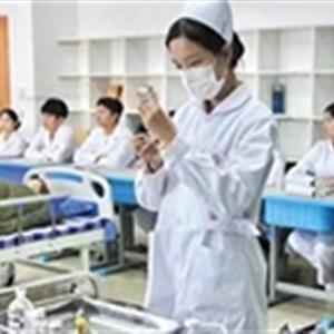 護理、醫(yī)學技術類專業(yè)