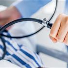 醫(yī)學(xué)護(hù)理、醫(yī)學(xué)影像、醫(yī)學(xué)檢驗(yàn)專業(yè)