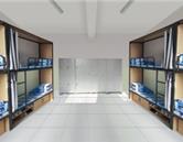 學(xué)校環(huán)境