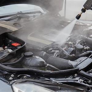 汽修專(zhuān)業(yè)