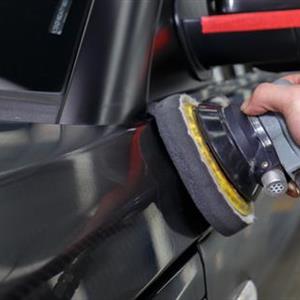 汽修專(zhuān)業(yè)