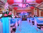 學(xué)?；顒?dòng)