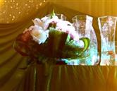 學(xué)?；顒?dòng)