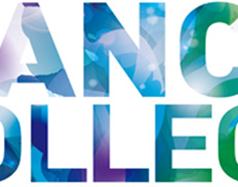 濟南南茜美容美發(fā)技能培訓(xùn)學(xué)校