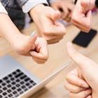 市場(chǎng)營銷