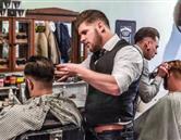 特色專(zhuān)業(yè)