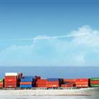 報關(guān)與國際貨運(yùn)