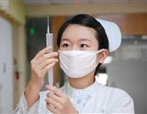 承德護(hù)理職業(yè)學(xué)院護(hù)理專(zhuān)業(yè)