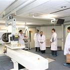 醫(yī)學(xué)影像技術(shù)專(zhuān)業(yè)（本、專(zhuān)科）