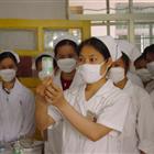 護(hù)理專(zhuān)業(yè)（專(zhuān)、本科）