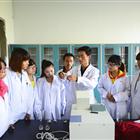 藥學(xué)專(zhuān)業(yè)（本、專(zhuān)科）