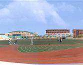 山東華宇職業(yè)技術(shù)學院