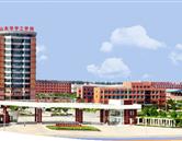 山東華宇職業(yè)技術(shù)學院