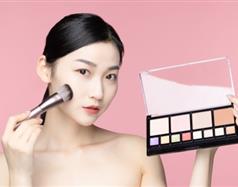 韓國(guó)麗珍美容專(zhuān)科學(xué)校