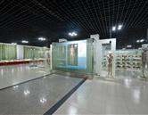 山東煤炭衛(wèi)生學(xué)校（濟南校區(qū)）實驗室、宿舍