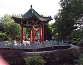 山東煤炭衛(wèi)生學(xué)校（濟南校區(qū)）學(xué)習(xí)環(huán)境