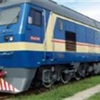 新能源汽車(chē)技術(shù)（內(nèi)燃機(jī)車(chē)運(yùn)用與檢修專(zhuān)業(yè)—鐵路機(jī)車(chē)）