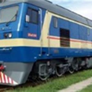 新能源汽車技術(shù)（內(nèi)燃機車運用與檢修專業(yè)—鐵路機車）